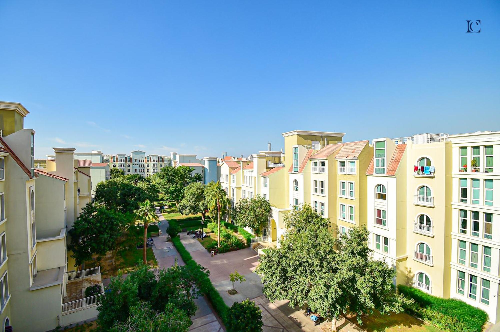 Luxury Escapes - Studio Near Ibn Battuta Mall & Metro - Mog 193 Discovery Gardens Dubai Exterior foto